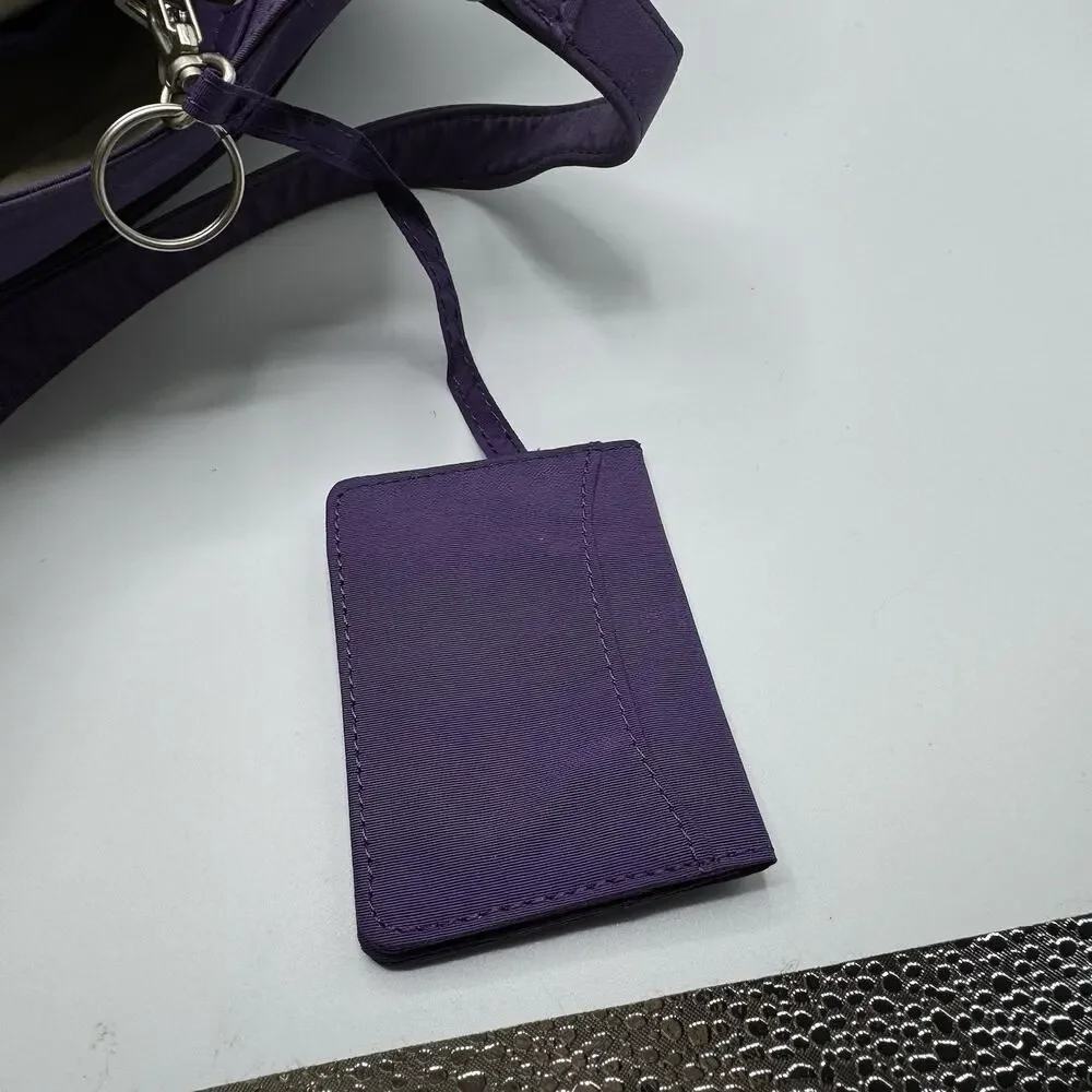 Ellington great purple